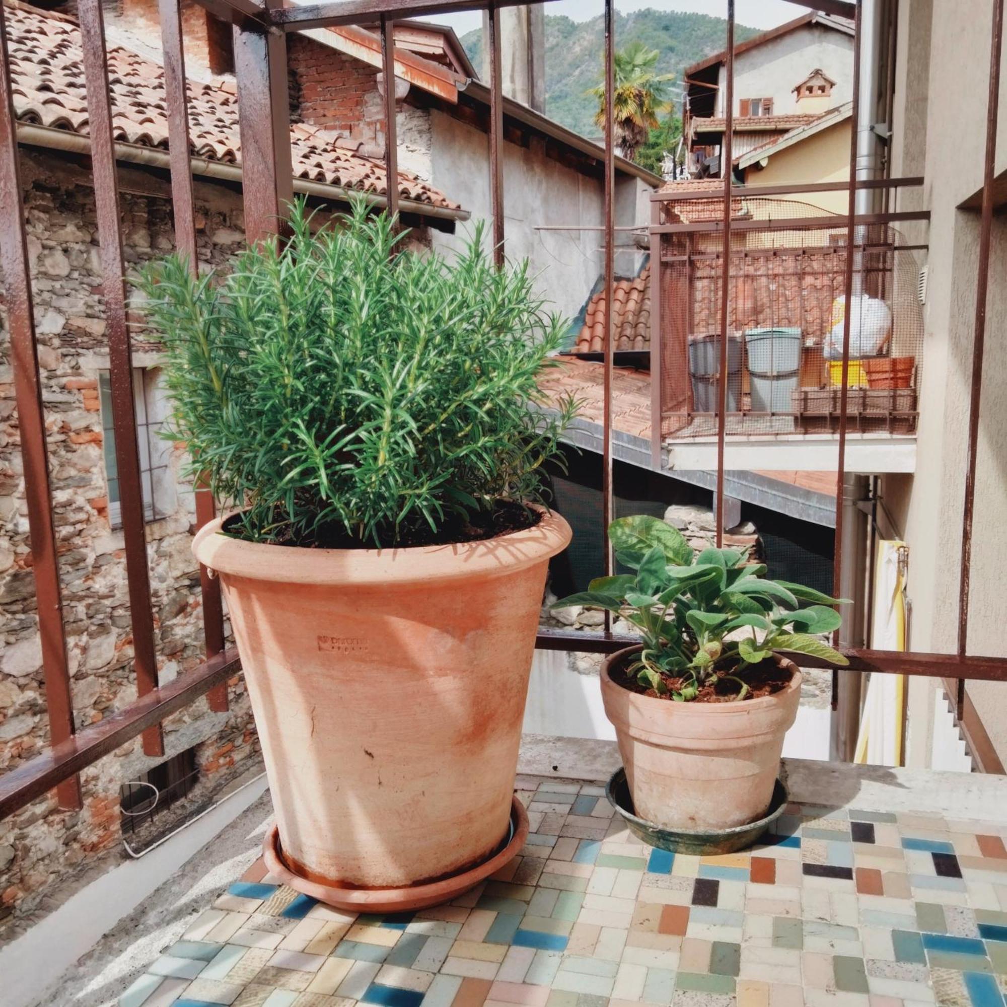 Doba House Διαμέρισμα Μπαβένο Εξωτερικό φωτογραφία