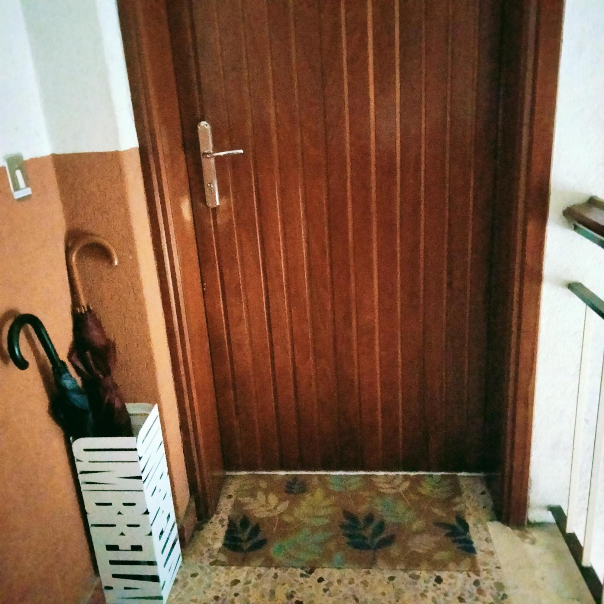 Doba House Διαμέρισμα Μπαβένο Εξωτερικό φωτογραφία